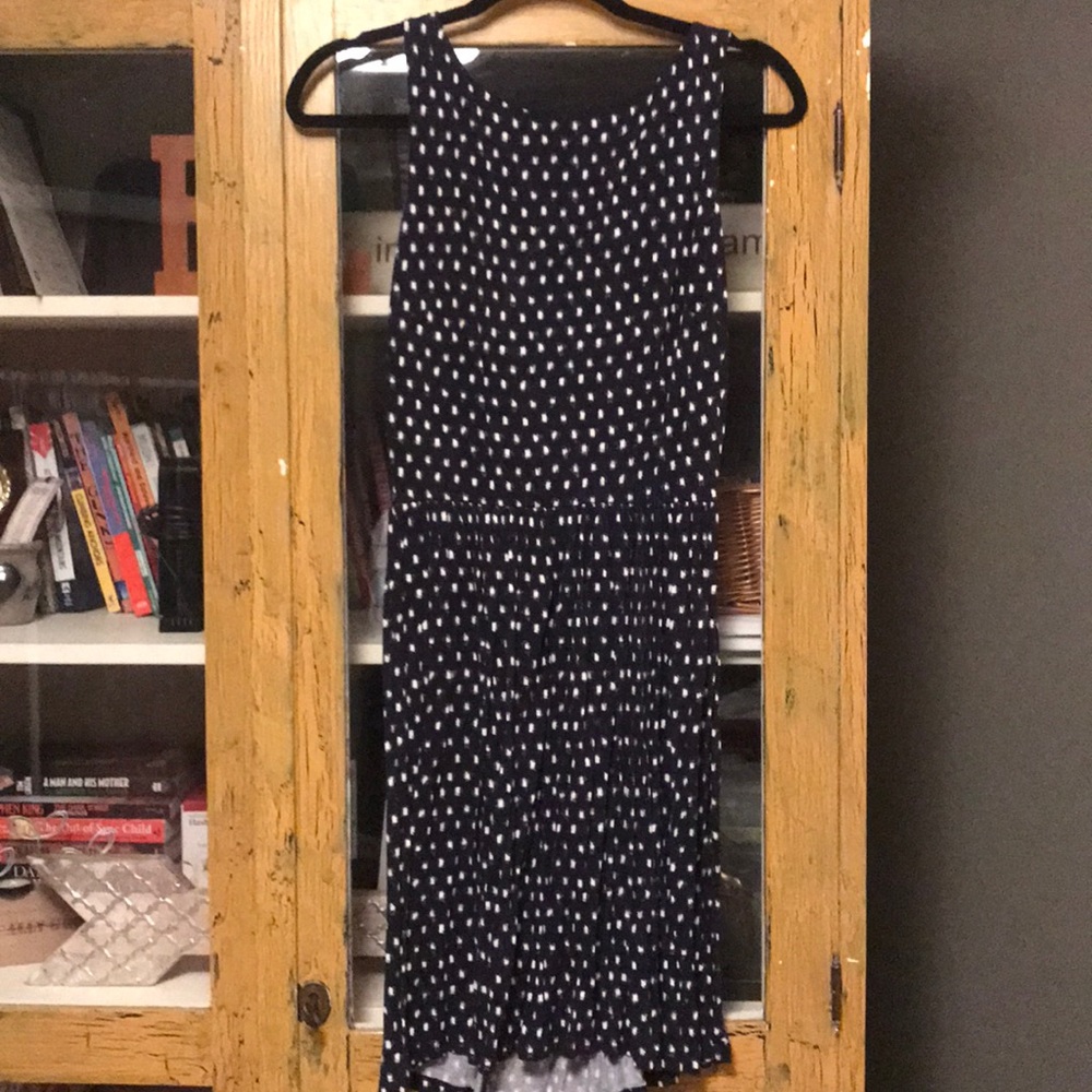 LOFT Dress